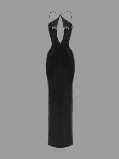 Noir Siren