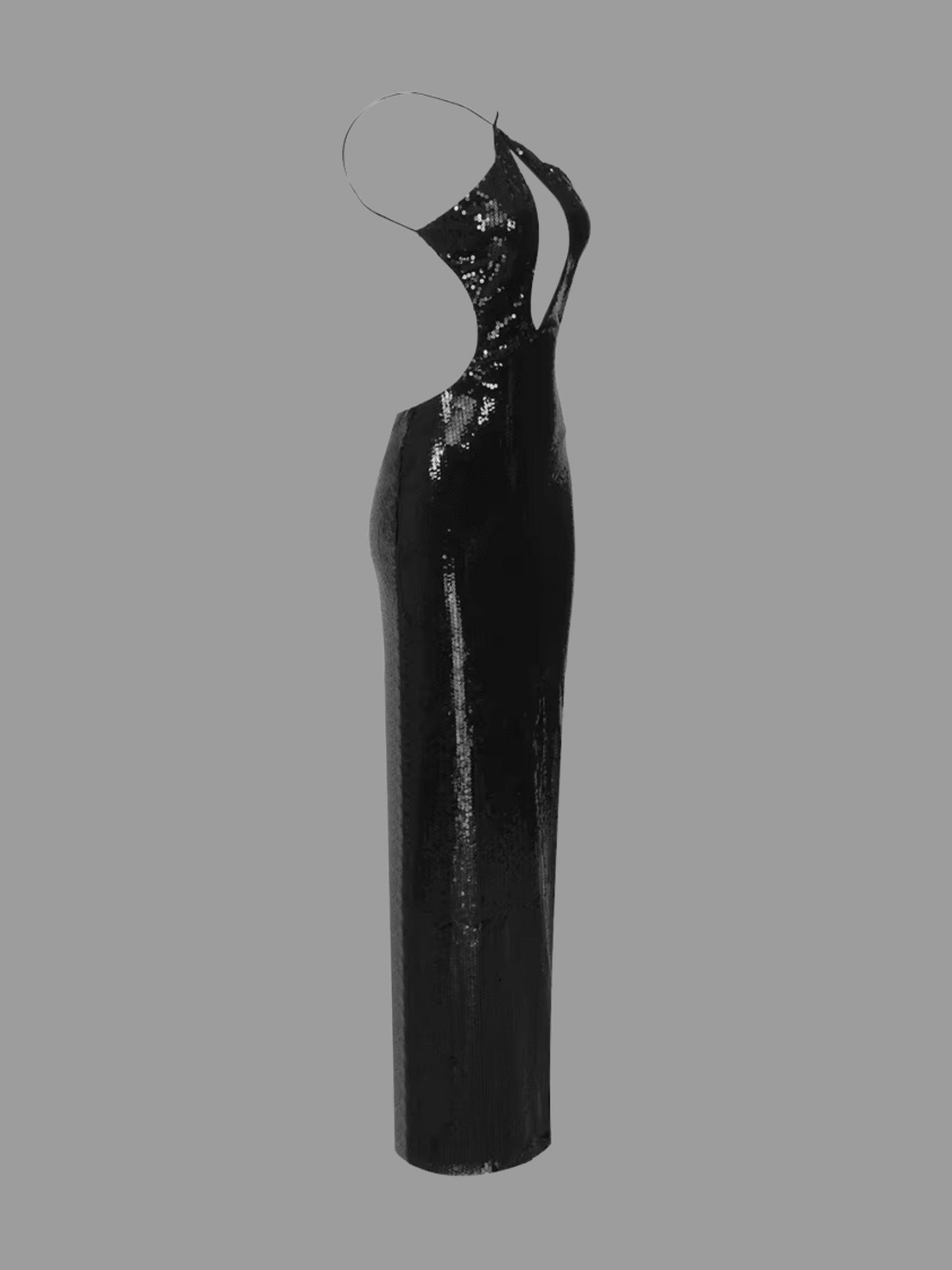 Noir Siren