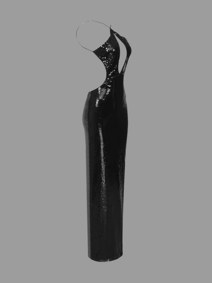 Noir Siren